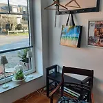 Glueckstreffer By Interhome Meppen