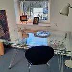 Appartement Glueckstreffer By Interhome Meppen