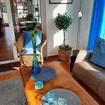 Glueckstreffer By Interhome Appartement *