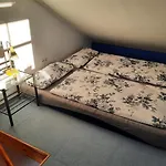 Glueckstreffer By Interhome *