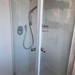 Appartement Glueckstreffer By Interhome Meppen
