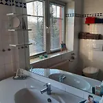 Appartement Glueckstreffer By Interhome Meppen